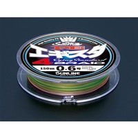 ソルティメイト　PEエギスタ　4